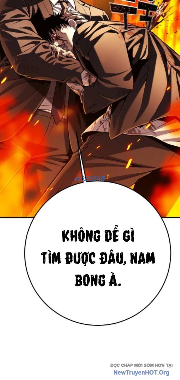page_74
