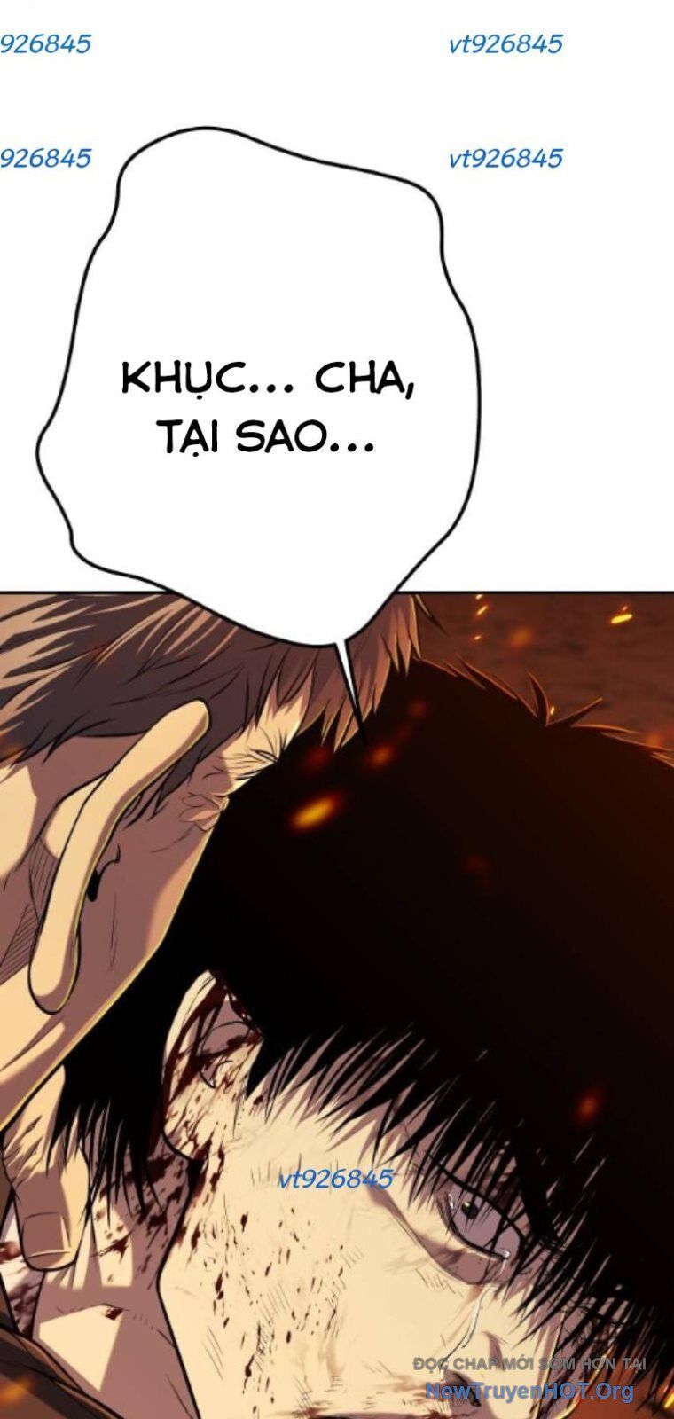 page_75