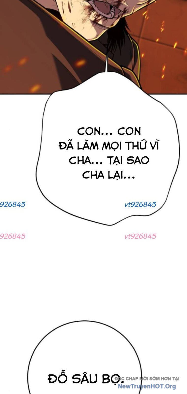 page_76