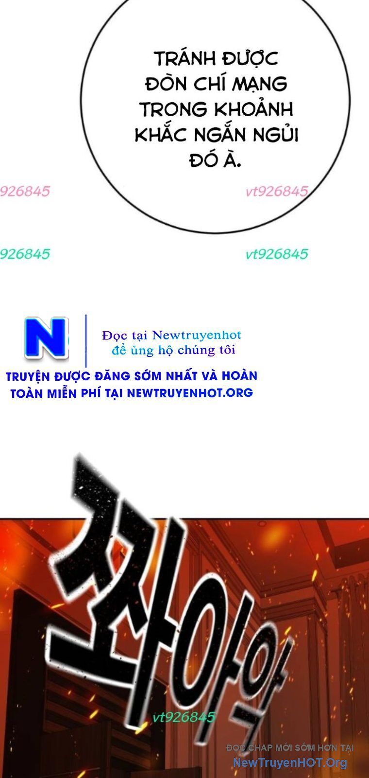 page_78