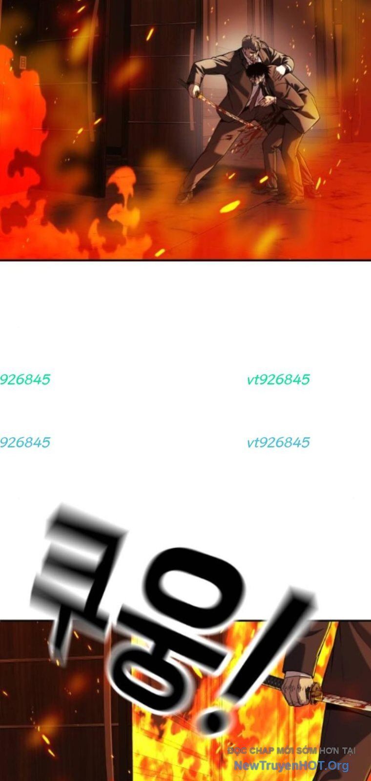 page_79