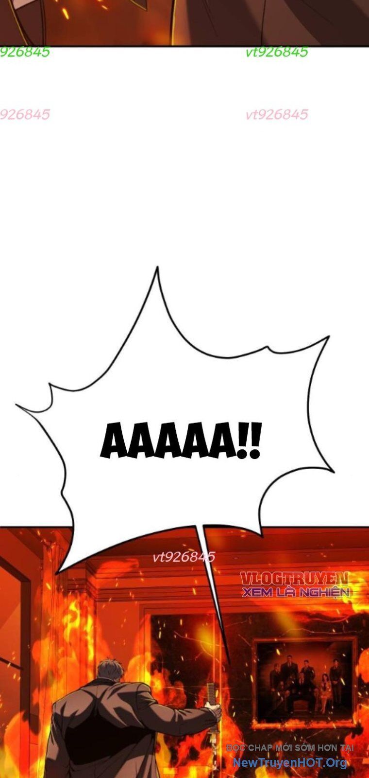 page_86
