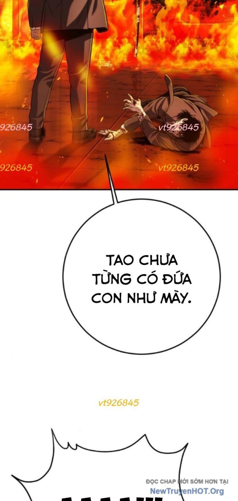 page_87