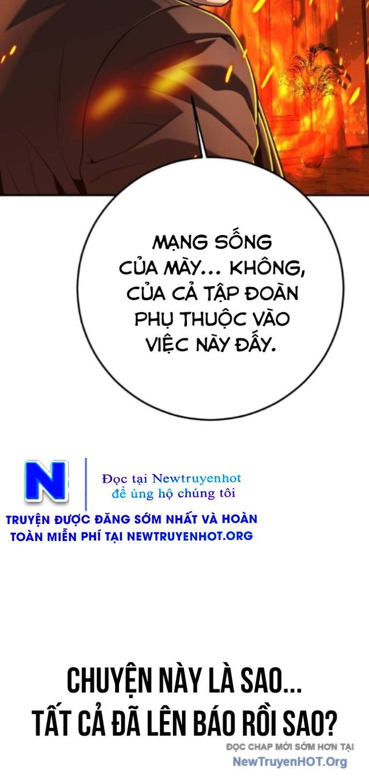 page_93