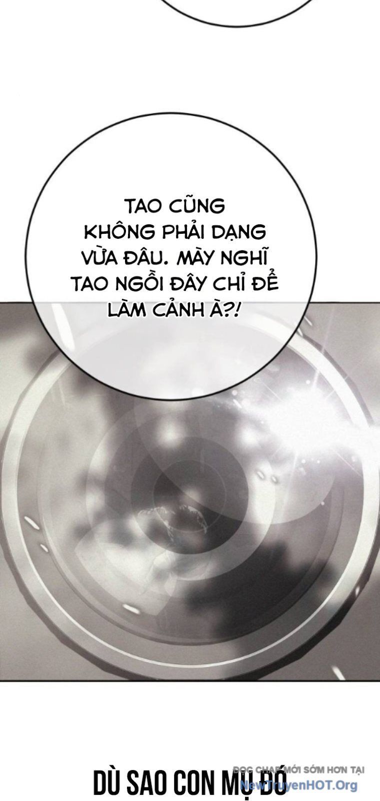 page_98