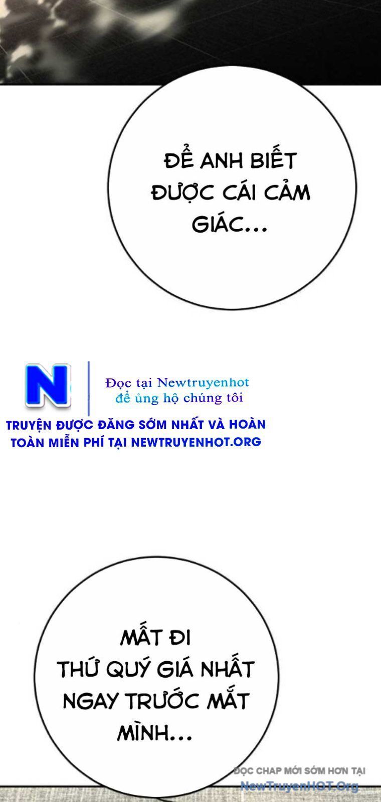 page_100