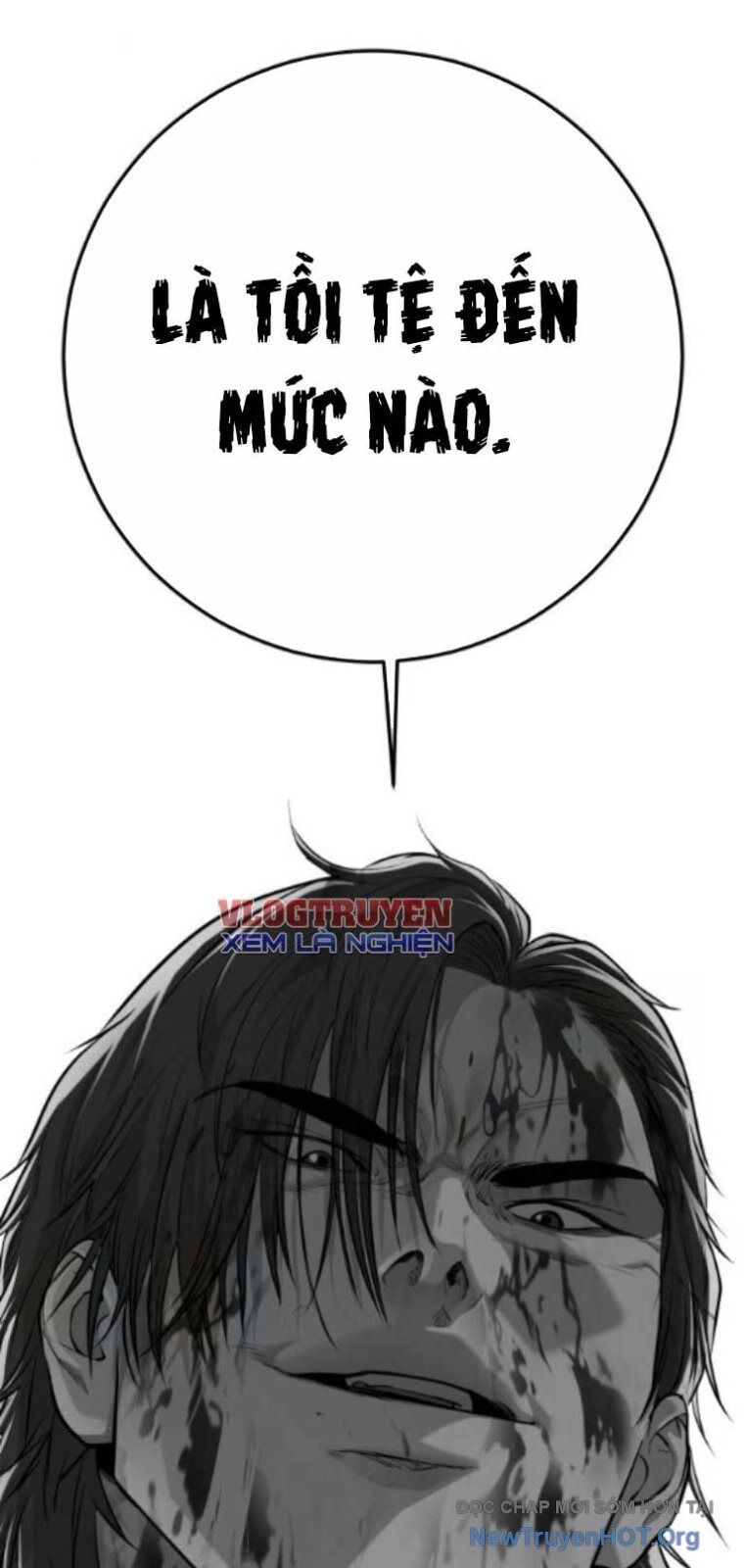 page_102