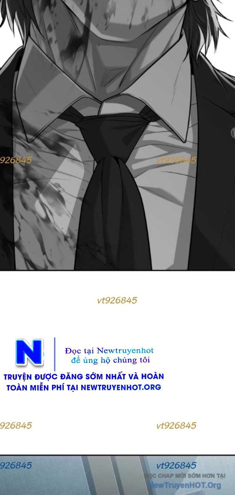 page_103