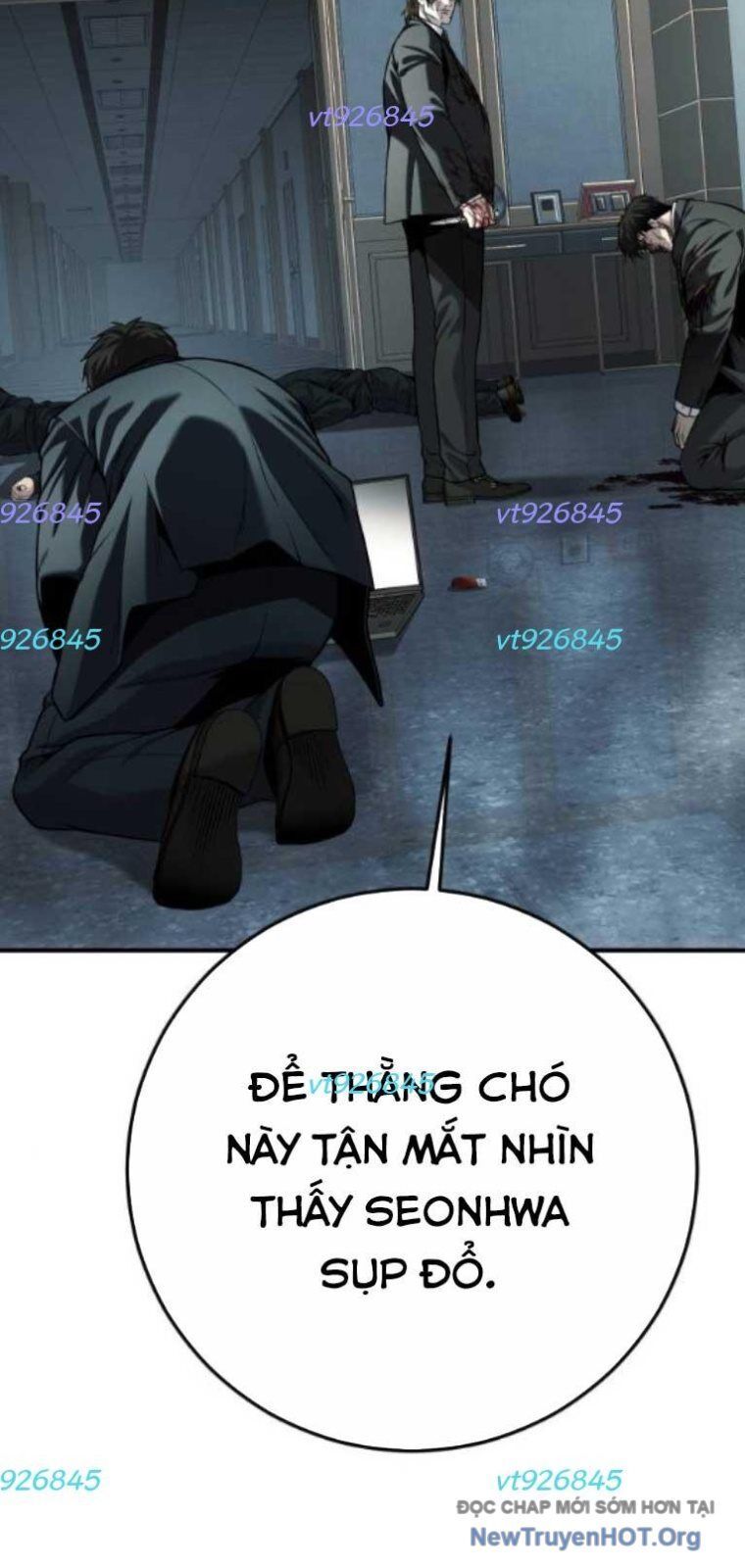 page_106