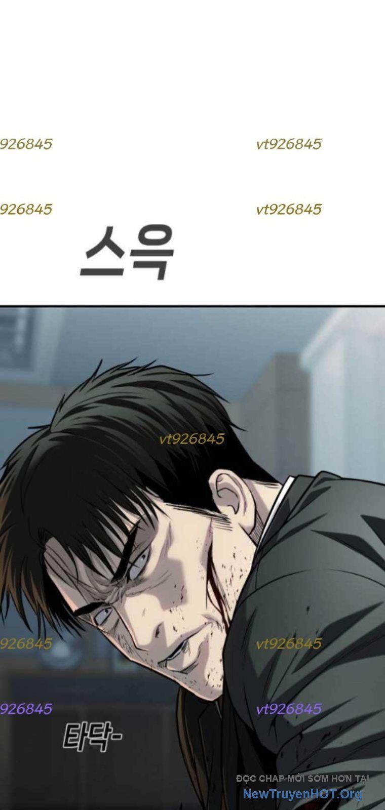 page_108