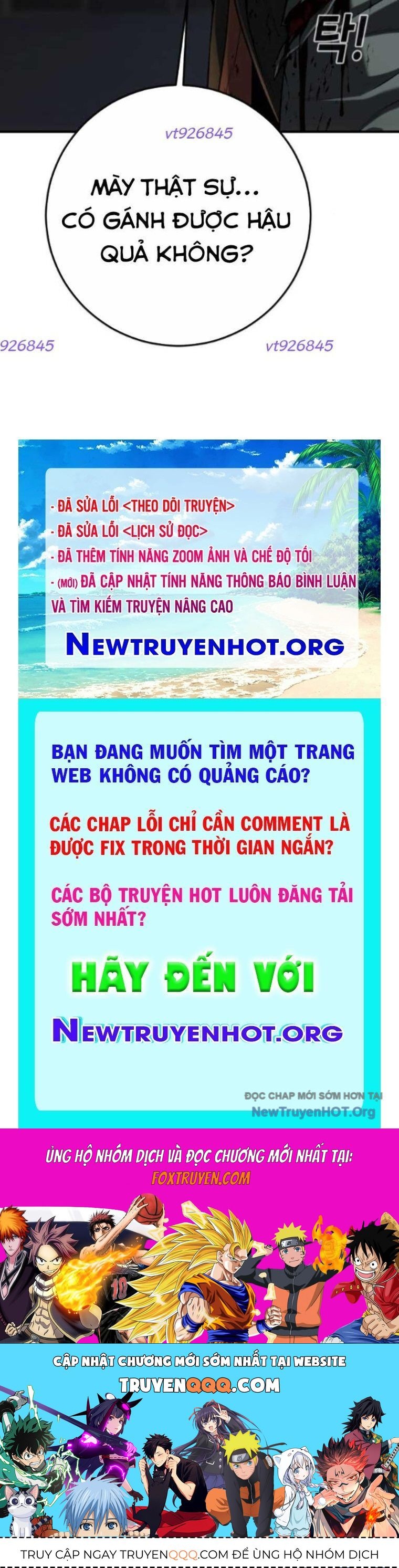 page_109