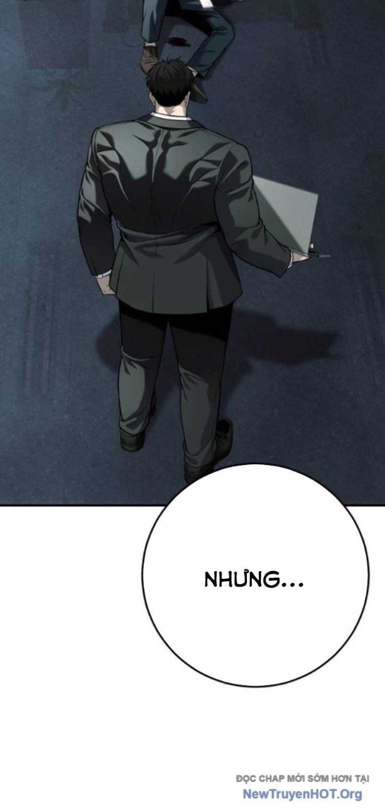 page_11