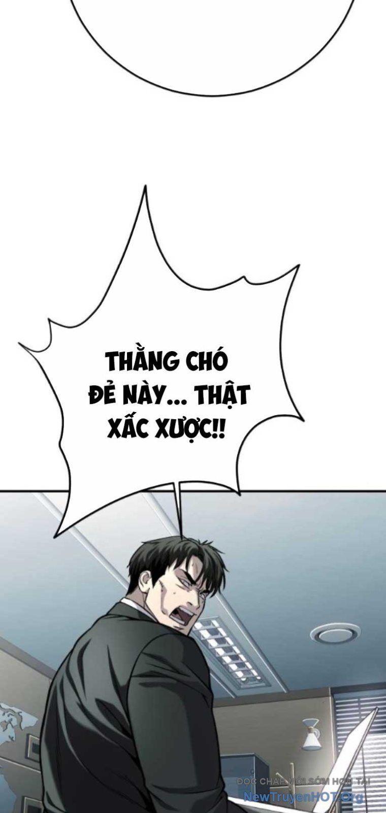 page_19