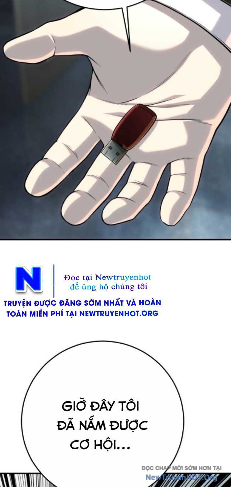 page_22