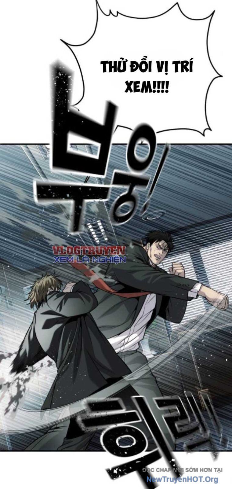 page_25