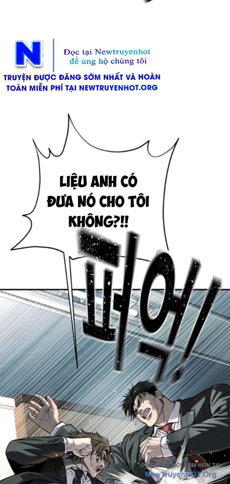 page_26
