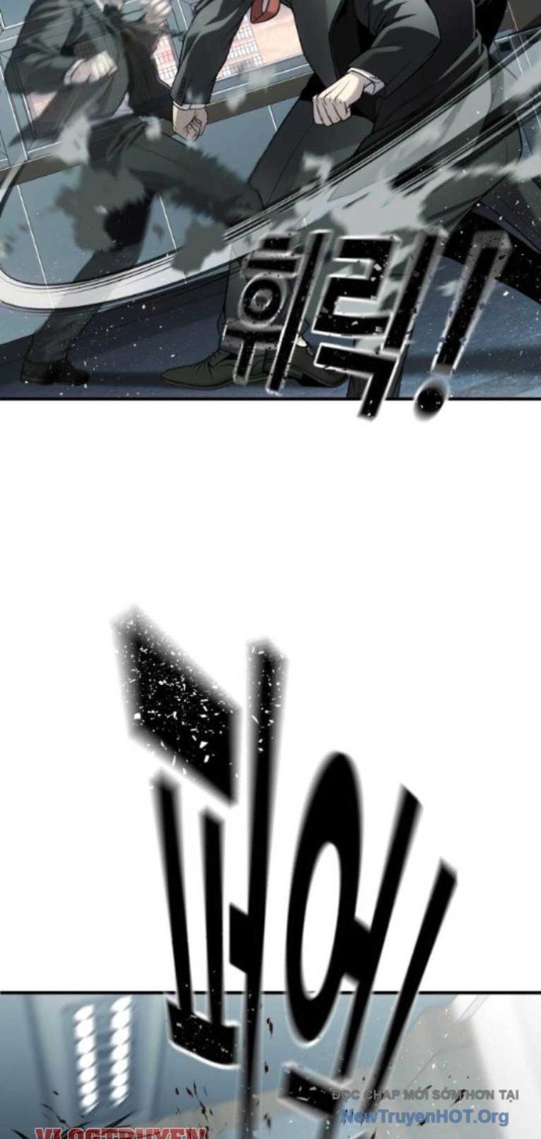 page_30