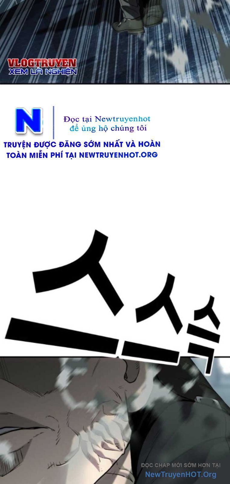 page_34