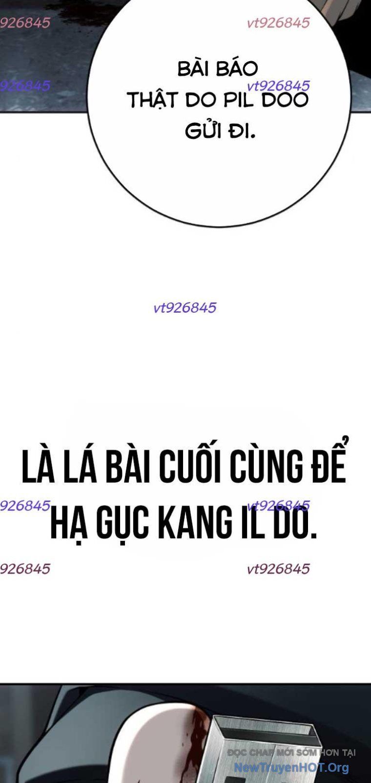 page_4