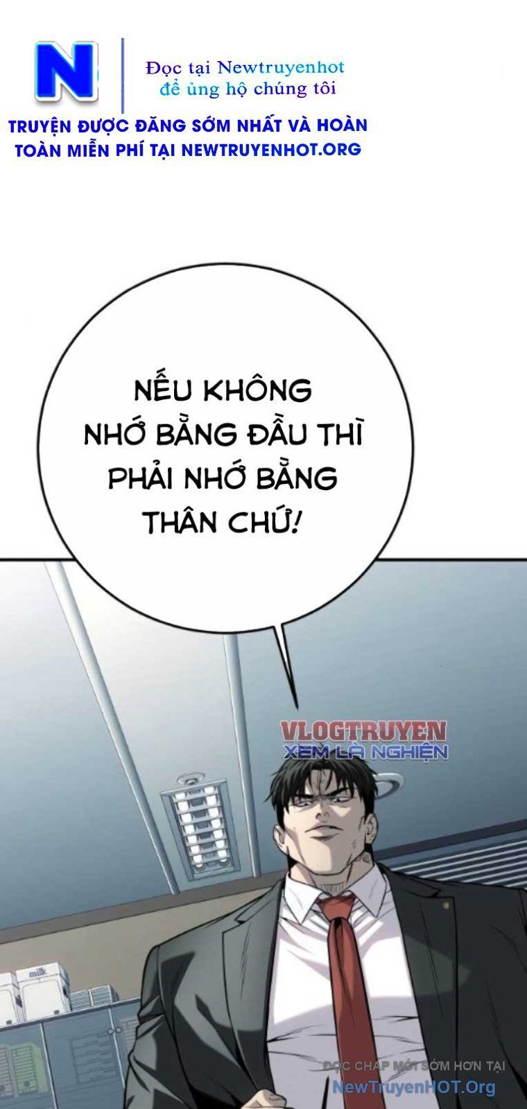 page_43
