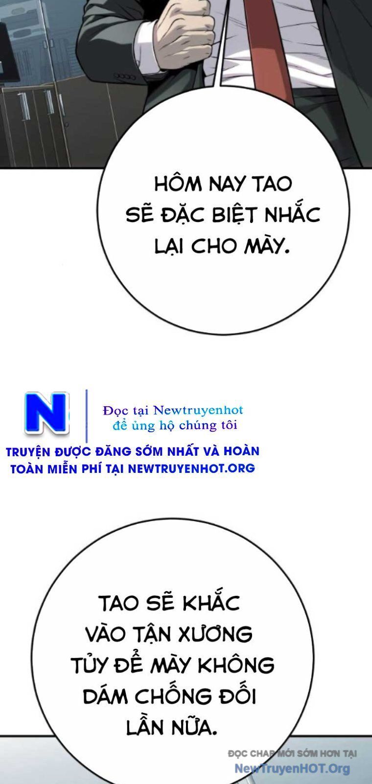 page_44