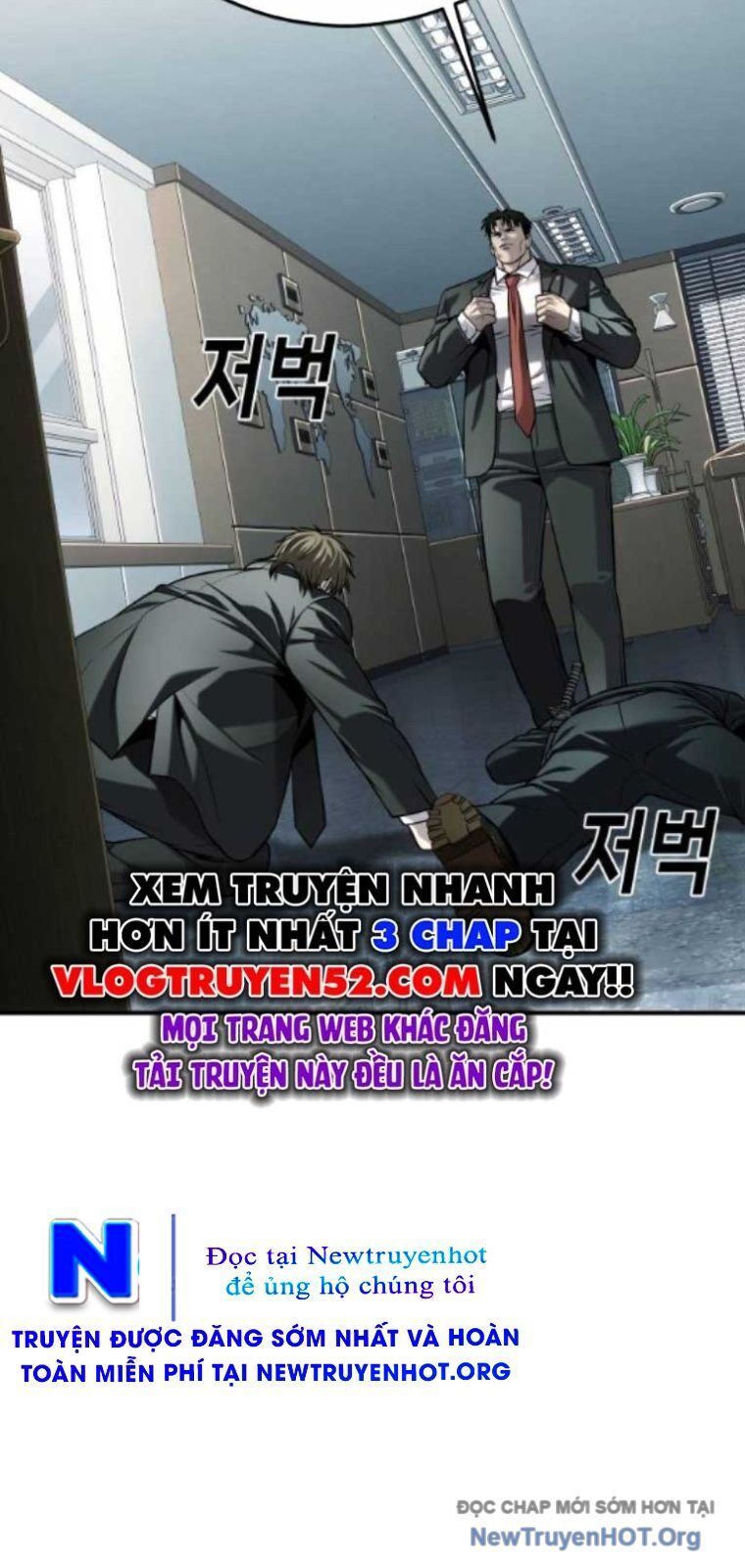 page_45