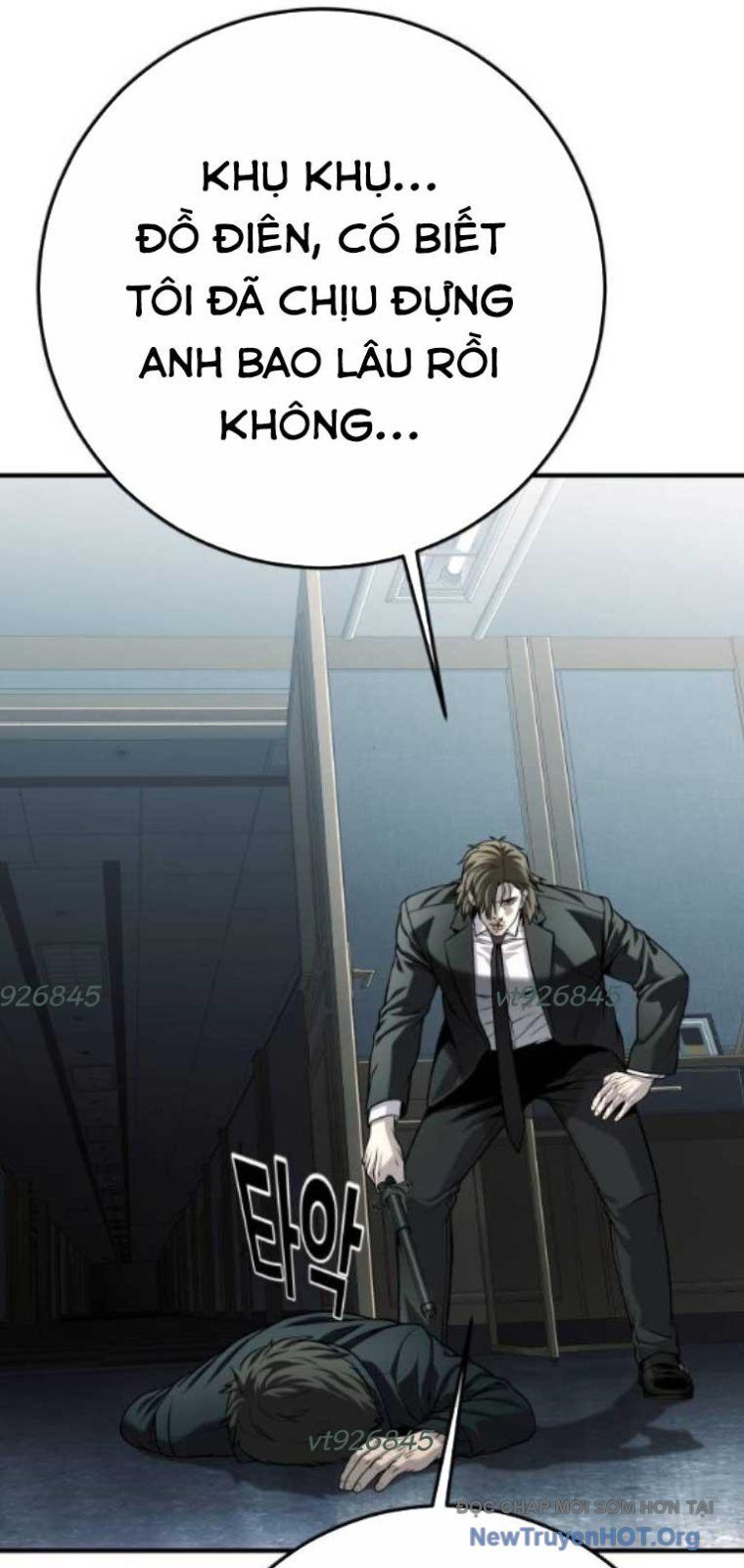 page_48