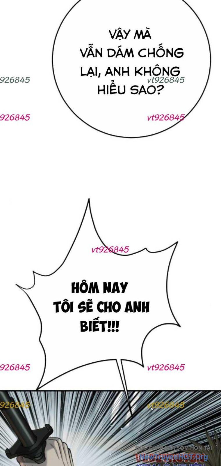 page_49