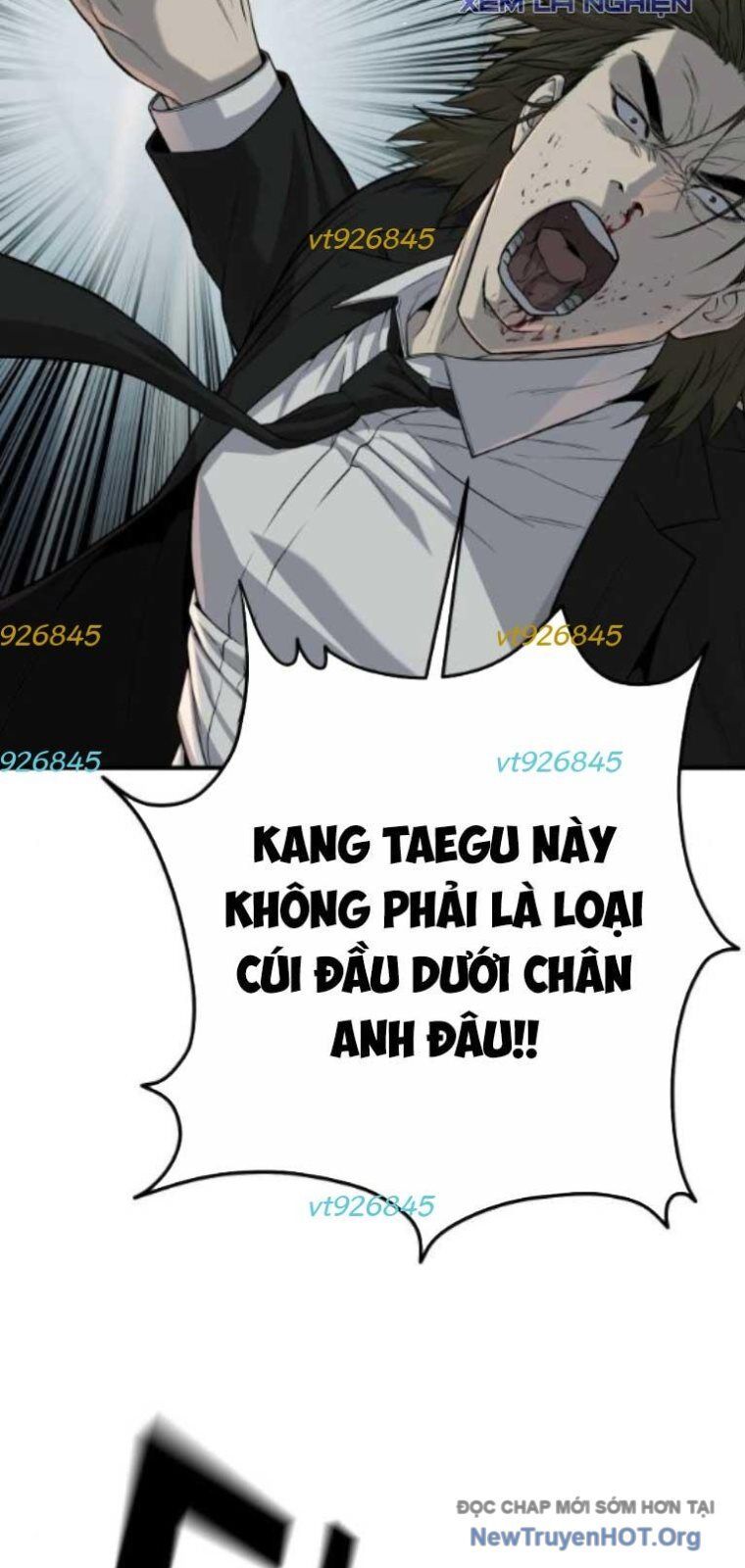 page_50