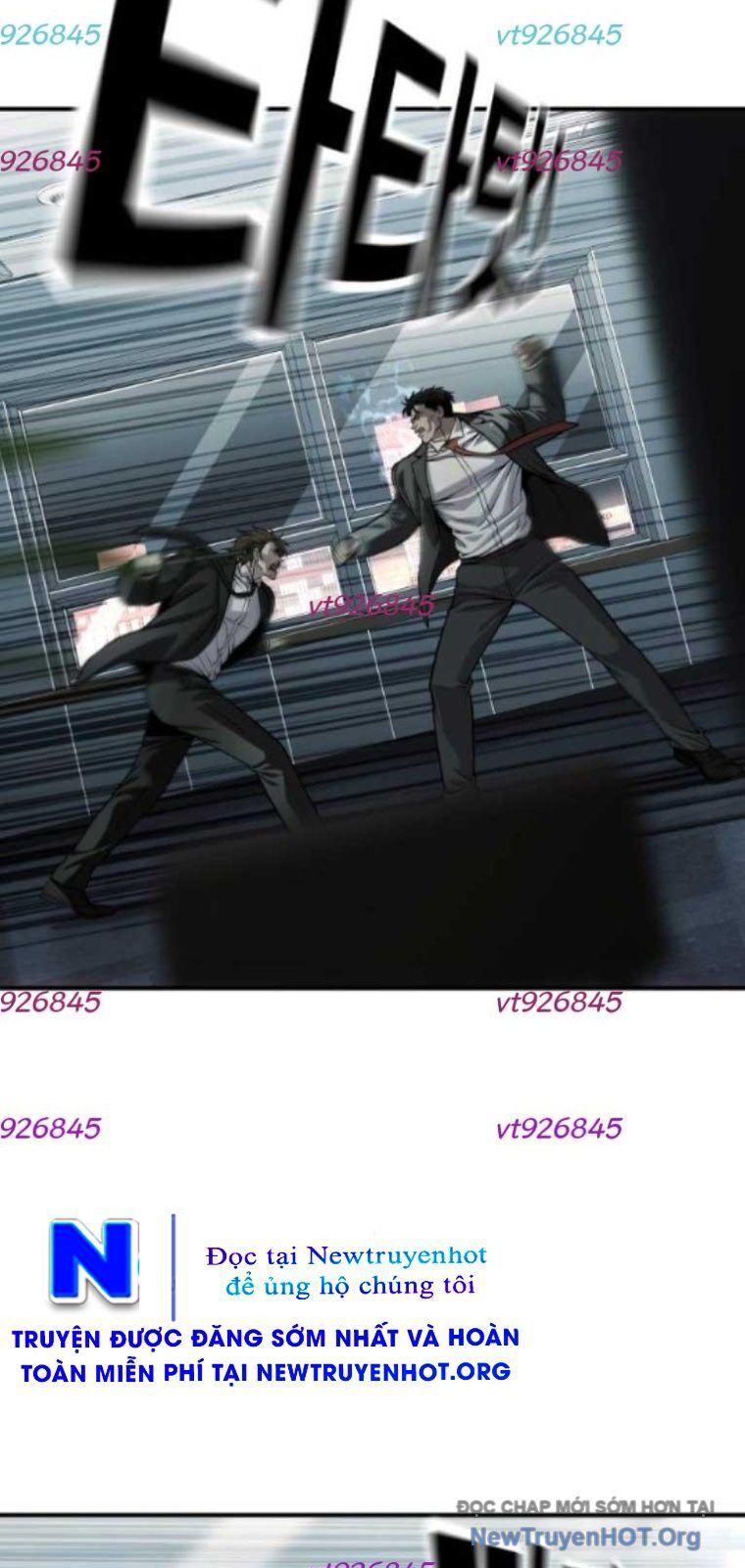 page_51