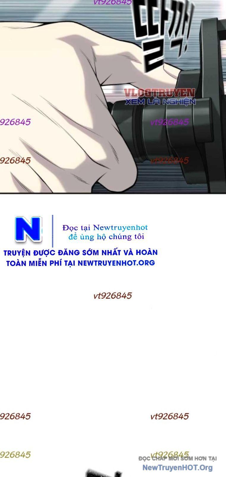 page_52