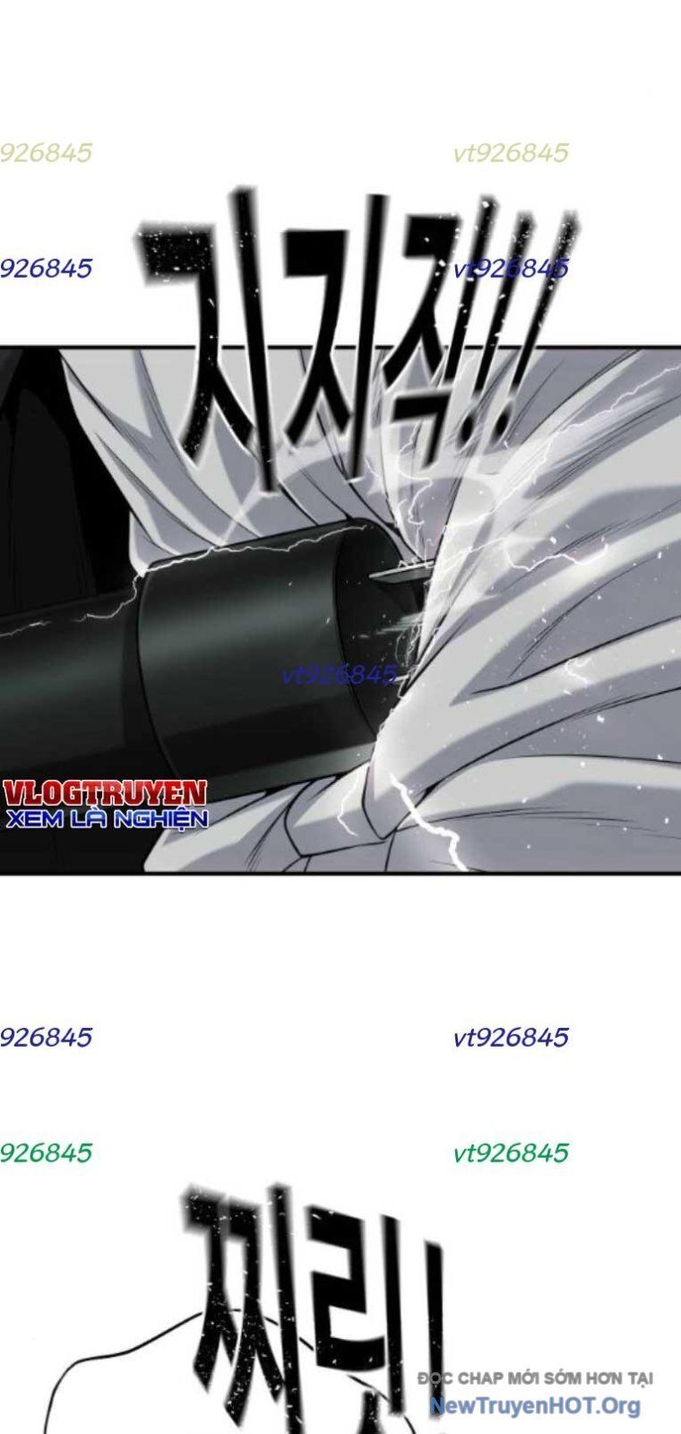 page_54