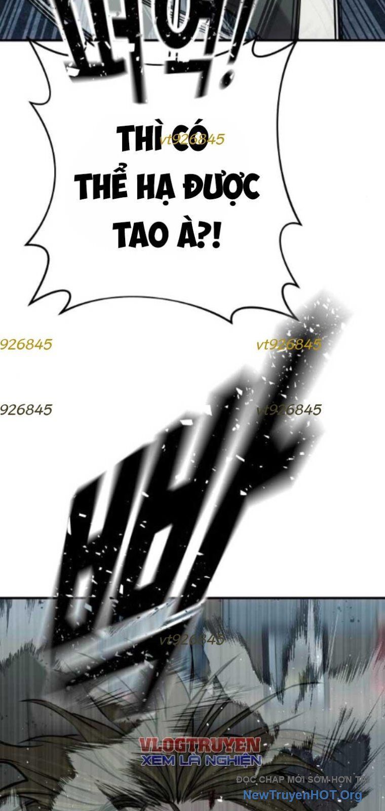 page_58