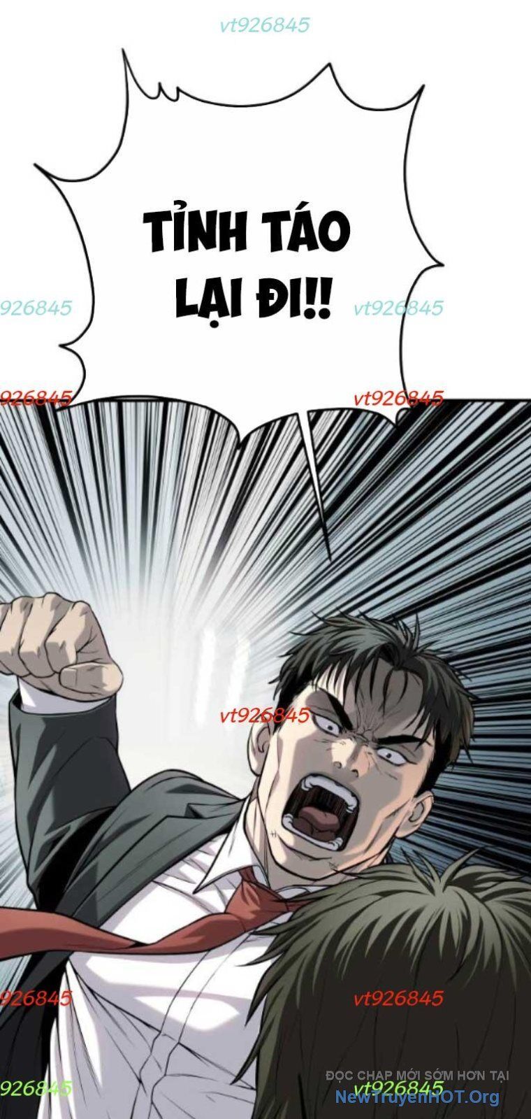 page_60