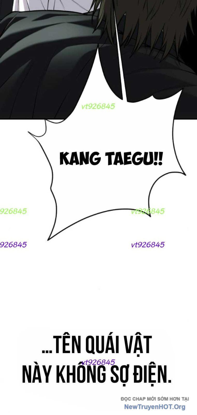 page_61