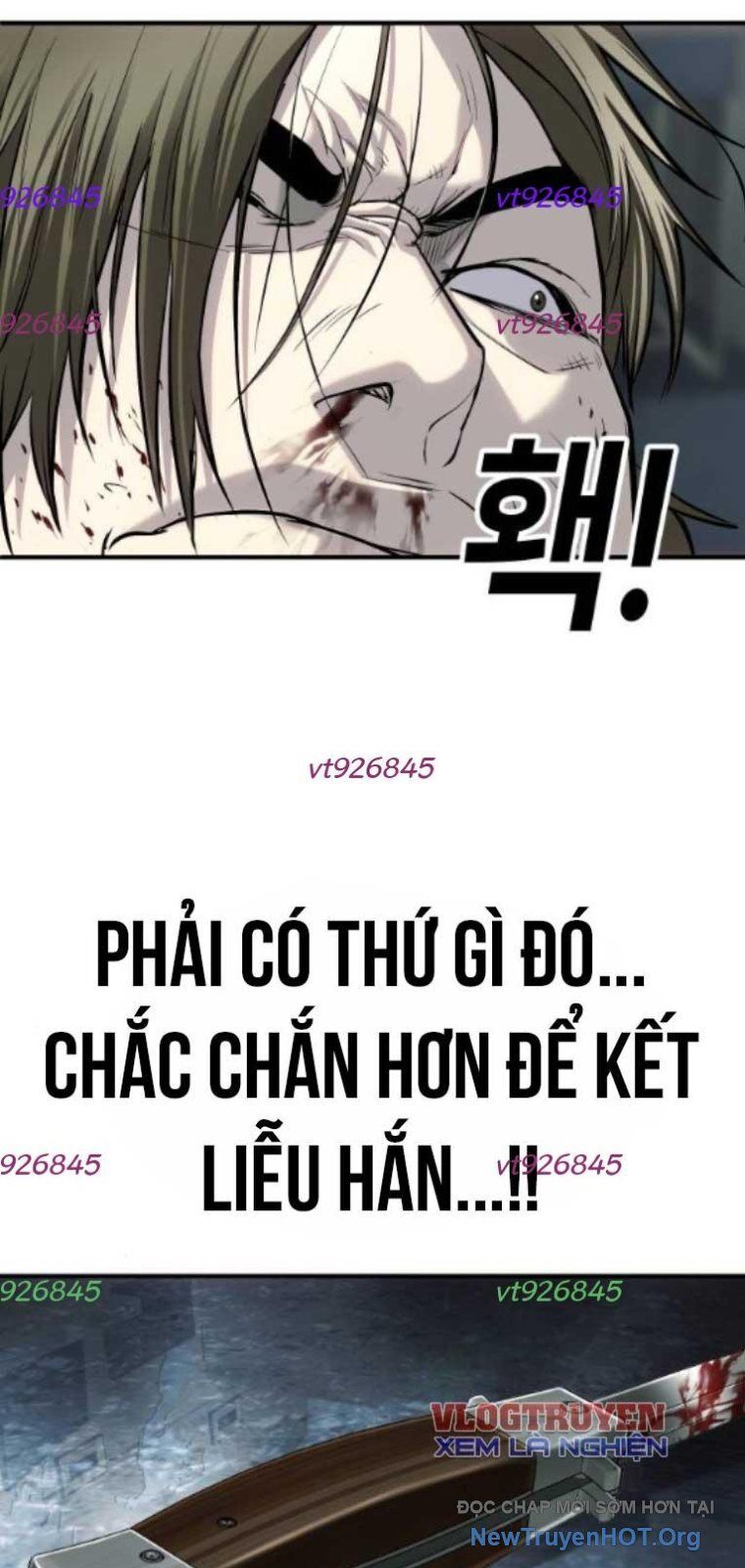 page_62