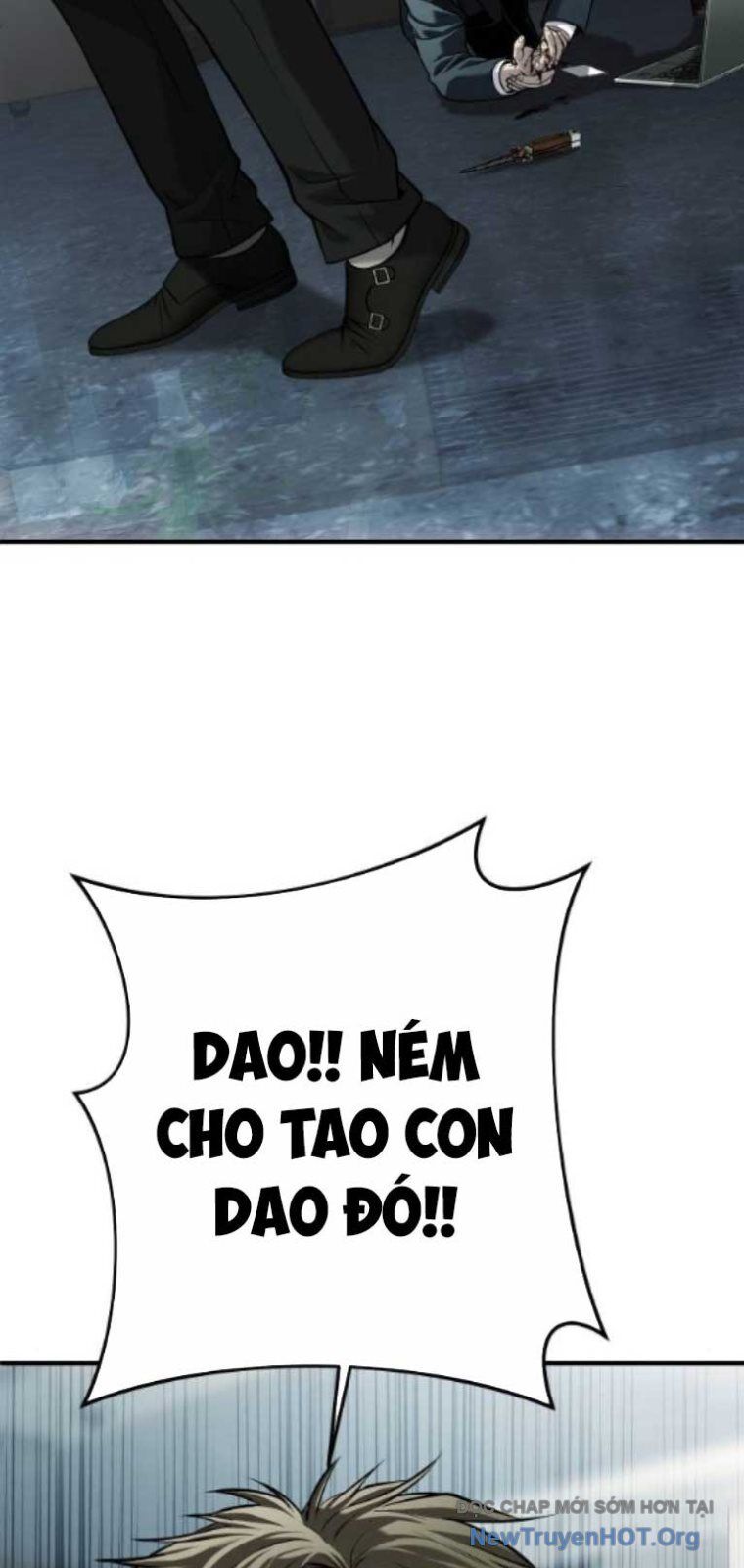 page_64