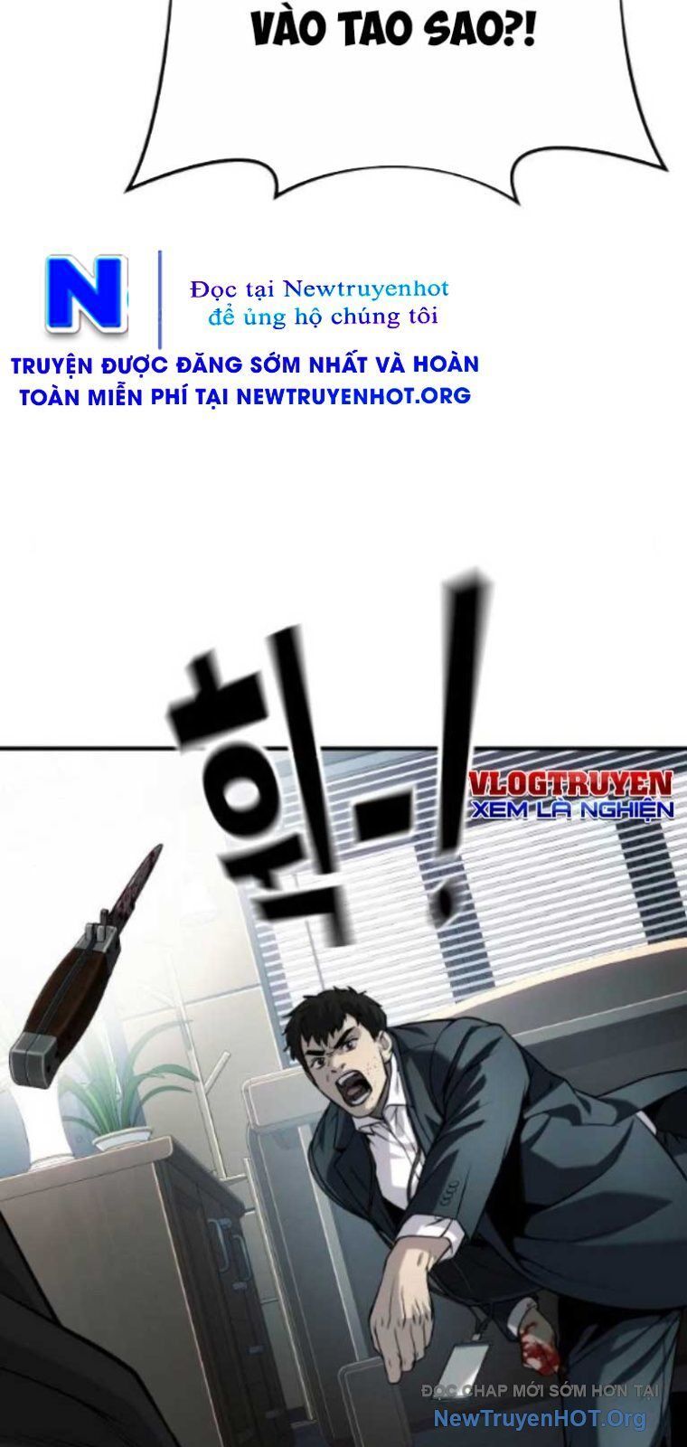 page_70