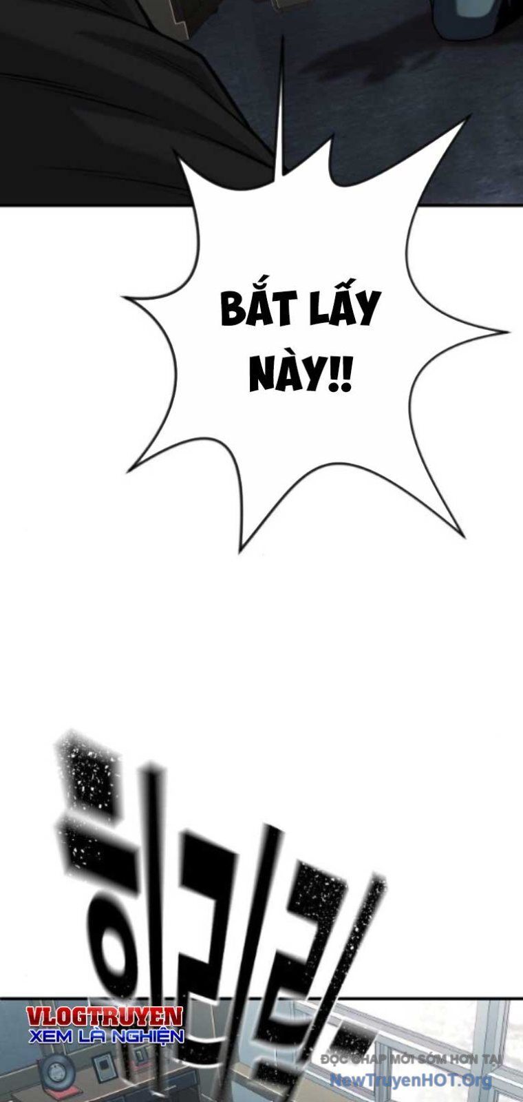 page_71