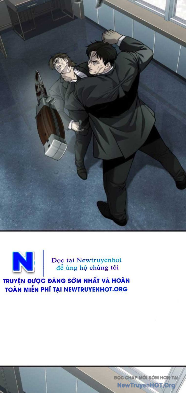 page_72
