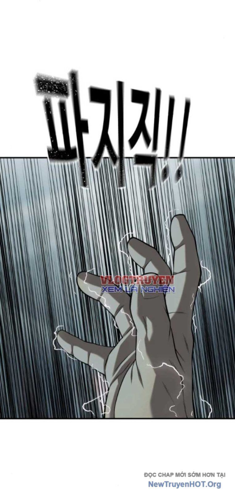 page_76
