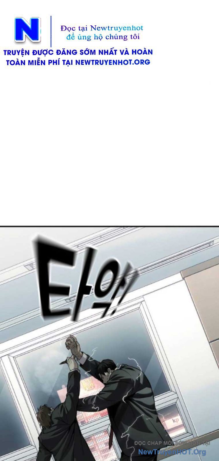 page_77
