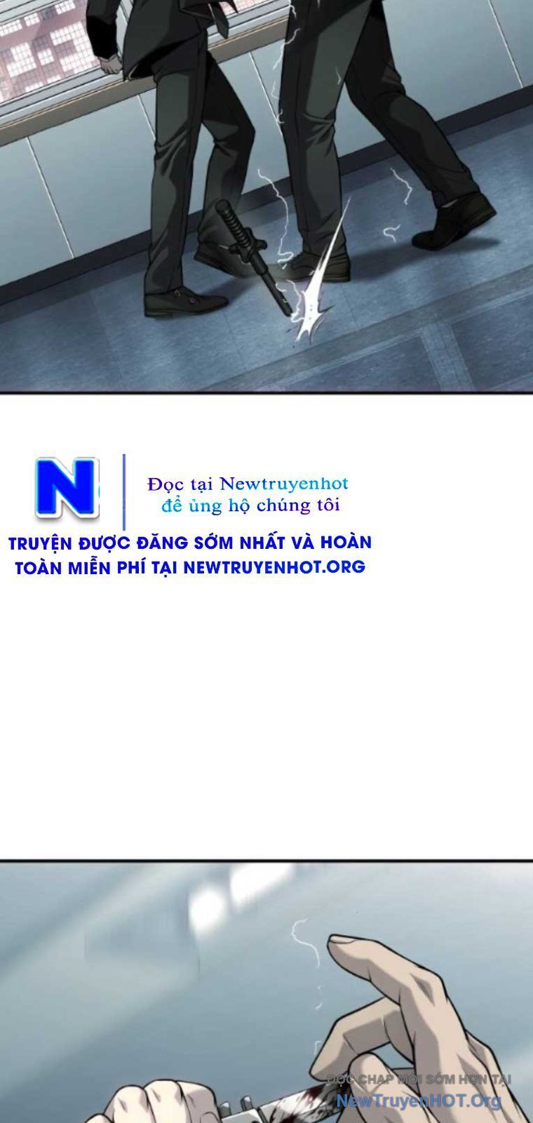 page_78