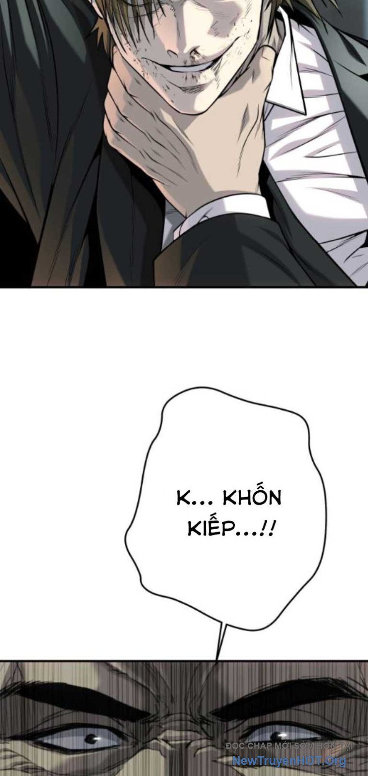 page_80