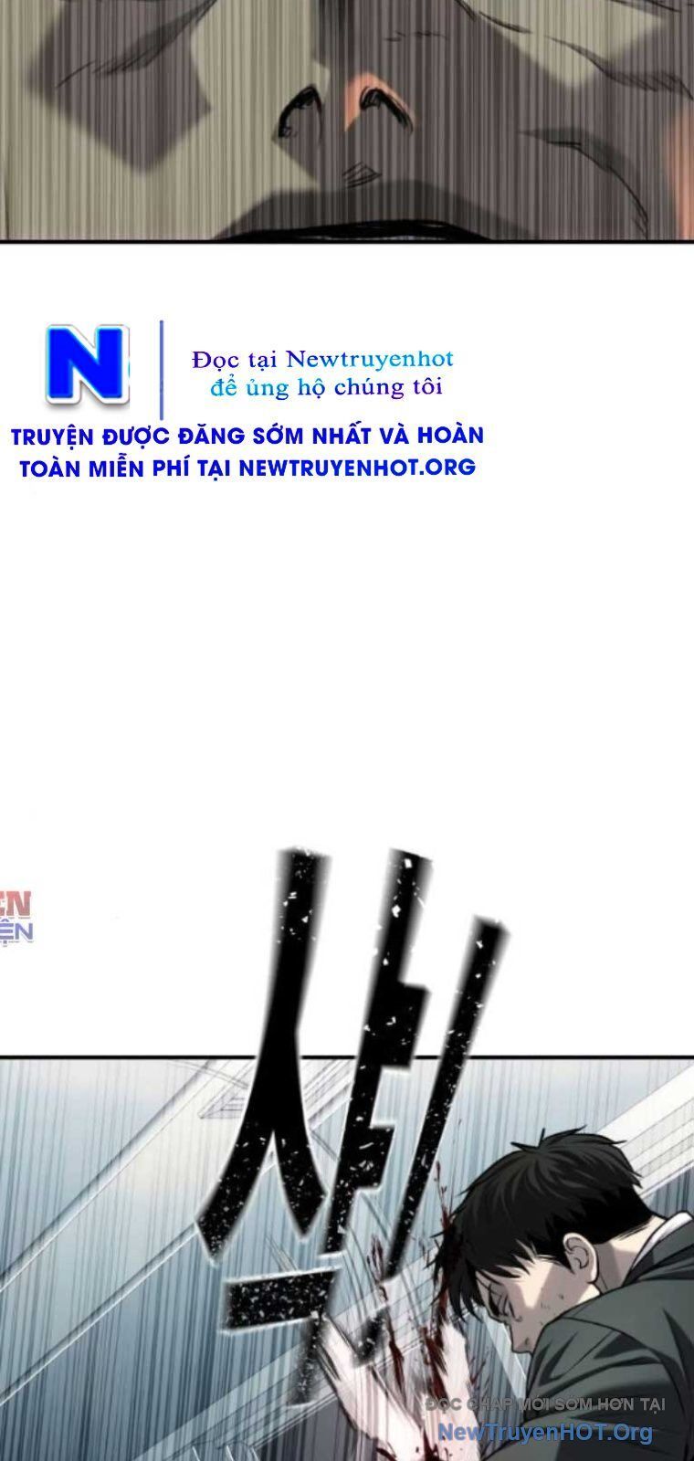 page_81
