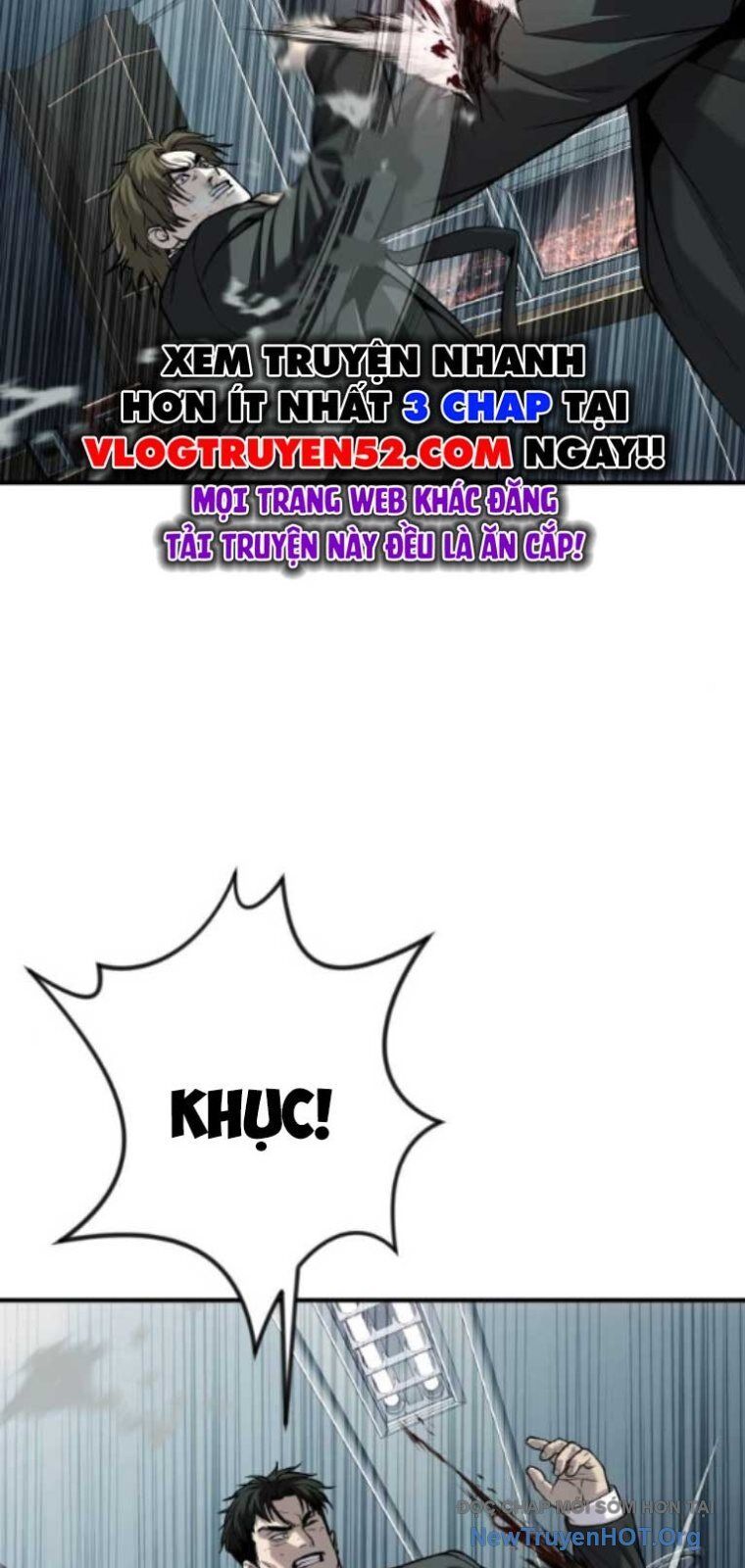 page_82