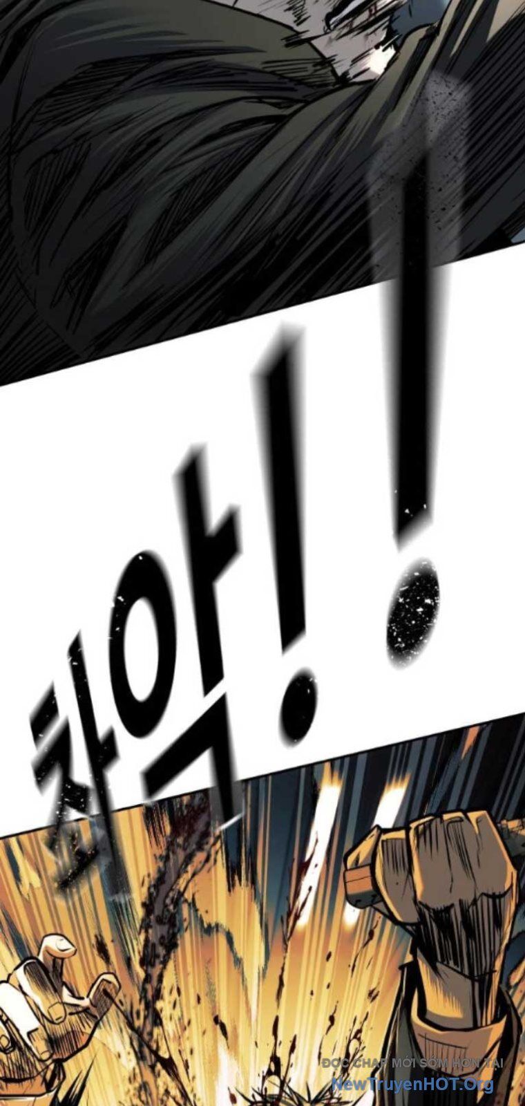 page_89