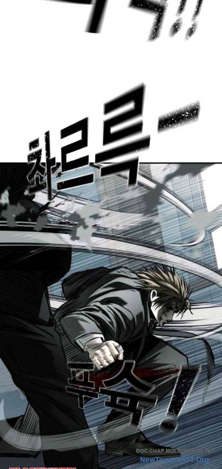 page_91