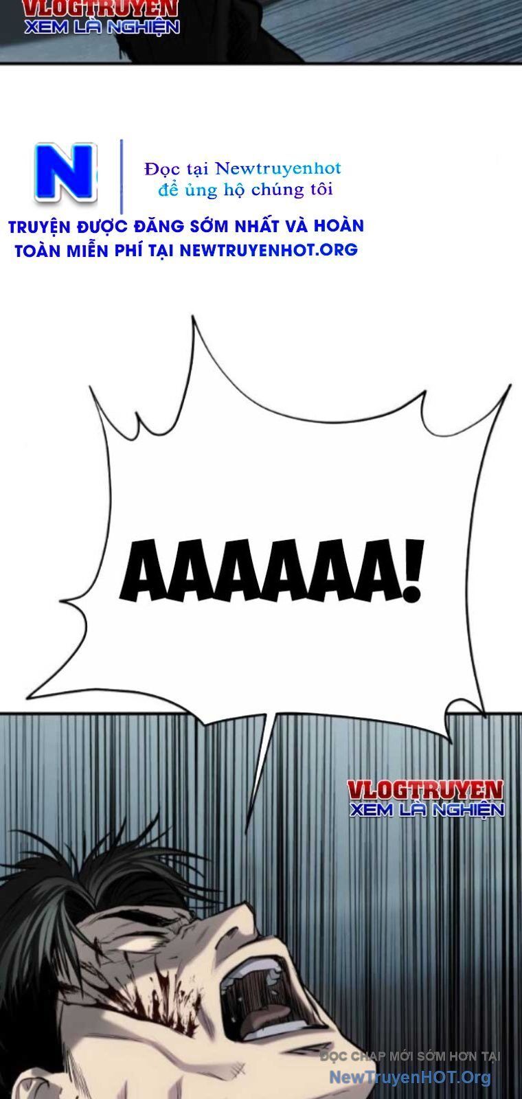 page_92