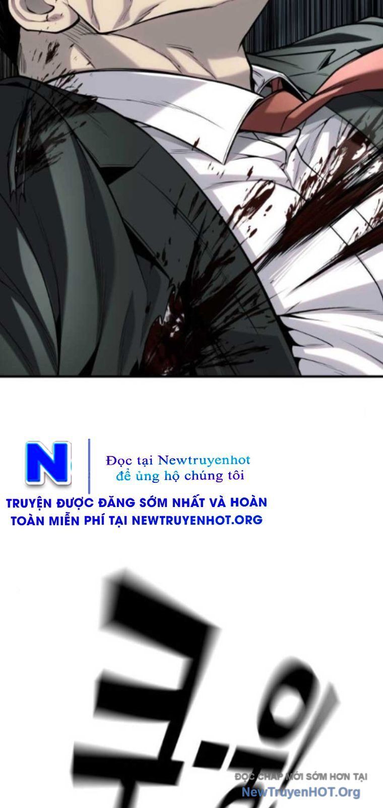 page_93